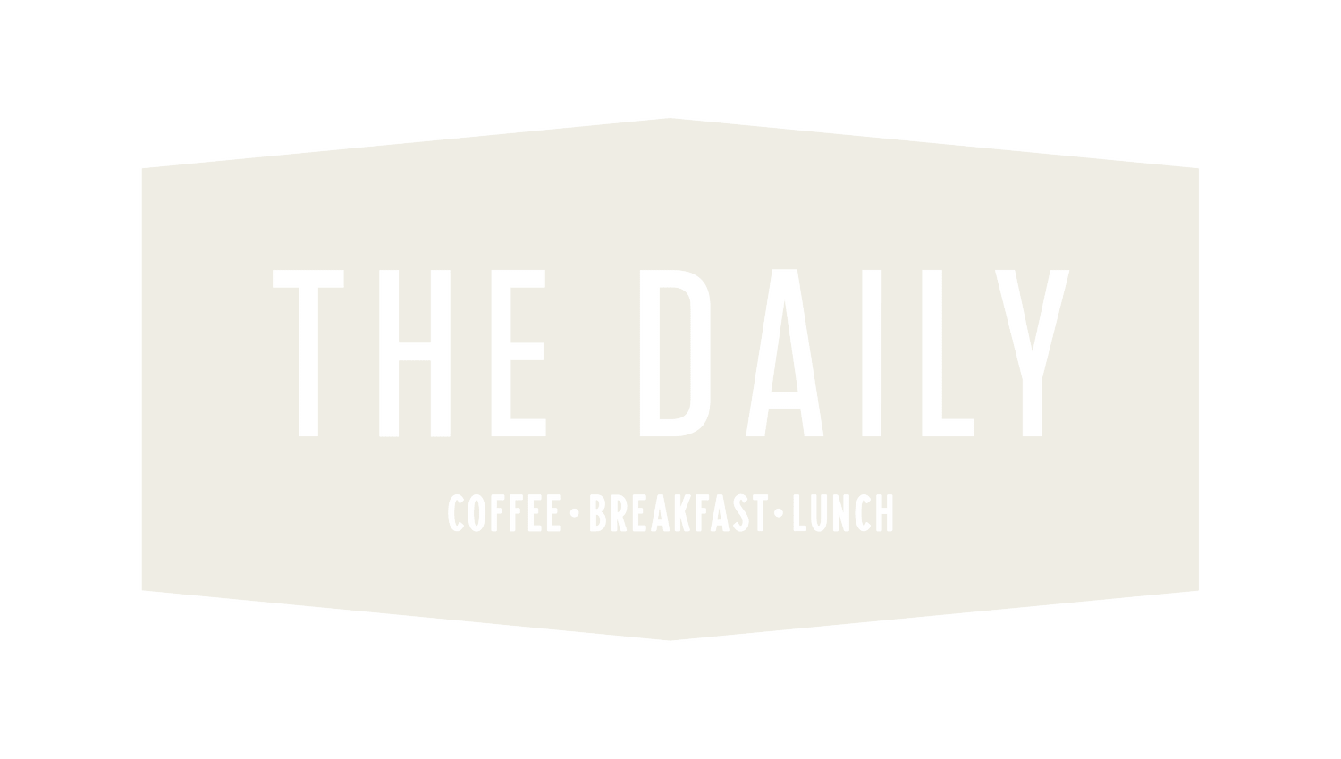 Your Site Title